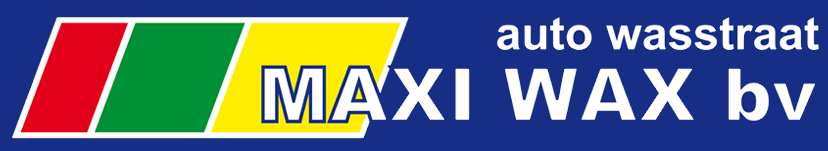 Wasstraat Maxi Wax